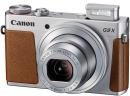 866371 Canon PowerShot G9 X Compact Camer